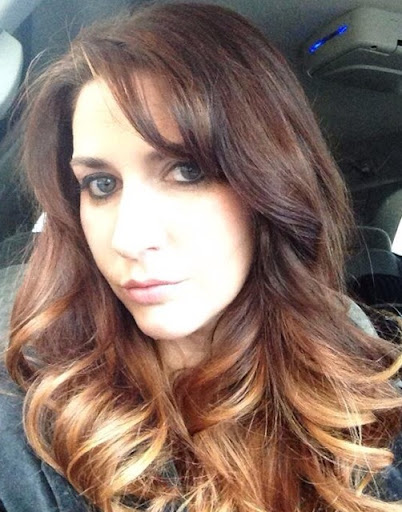 Angela Short Photo 32