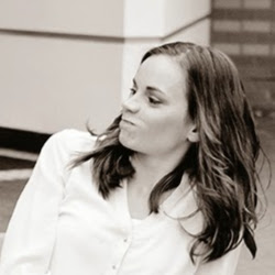 Jennifer Carter Photo 13