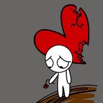 Harry Contreras Photo 3