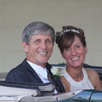 Loyd Stewart Photo 3
