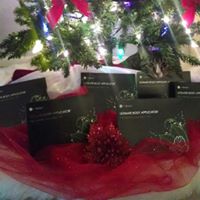 Joyce Augustine Photo 22