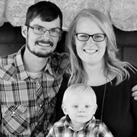 Maria Winstead Photo 3 Maria Winstead Photo 3