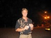 Mark Benson Photo 44