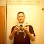 Peter Russell Photo 28