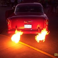 Cindy Meyer Photo 27