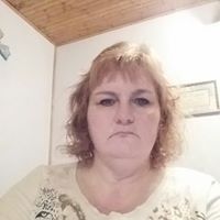 Sheryl Campbell Photo 18