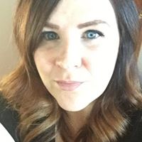 Brandi Stanley Photo 33