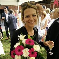 Barbara Straub Photo 18