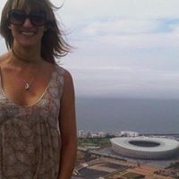 Ingrid Wood Photo 17