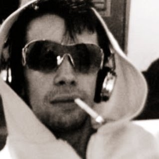 Jonathan Mccartney Photo 13