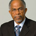 Joseph Ross Photo 19