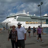 Bryan Tallman Photo 5