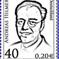 Andreas Hilmer Photo 2