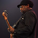 Darryl Jones Photo 11