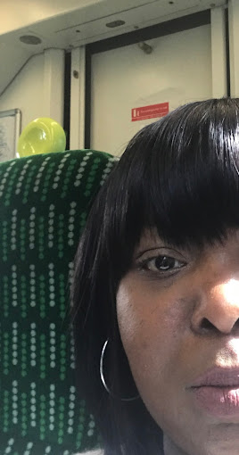 Jan Turner Photo 29 Jan Turner Photo 29