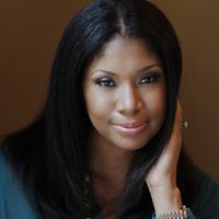 Rhonda Maxwell Photo 18