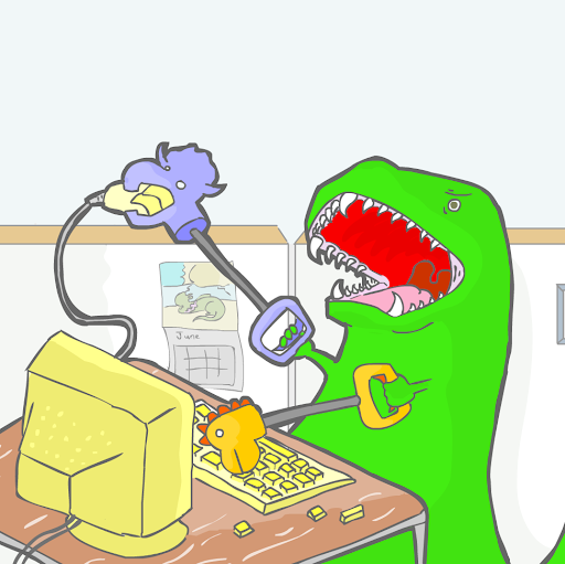 Michael Baggett Photo 21