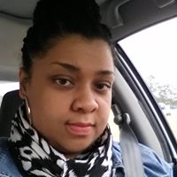 Danielle Dougherty Photo 48