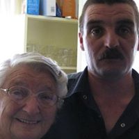 Neil Winter Photo 19