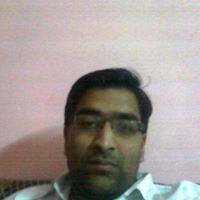 Amit Agrawal Photo 42 Amit Agrawal Photo 42