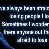 Janice Spicer Photo 14