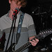 Shelly Wilson Photo 40