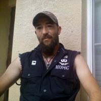 Joseph Pickering Photo 32