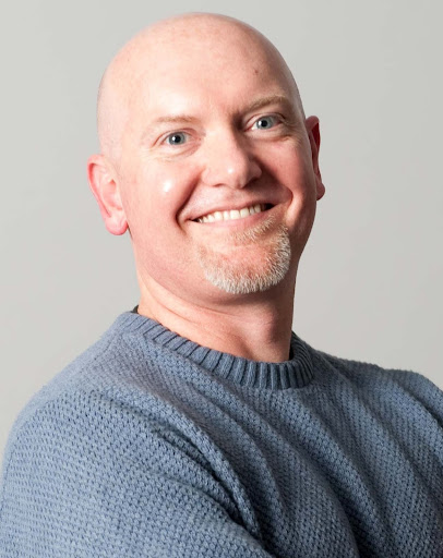 Jerry Sullivan Photo 12 Jerry Sullivan Photo 12