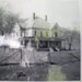 James Boggs Photo 25