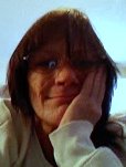 Donna Kelly Photo 40