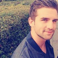 Daniel Meissner Photo 19