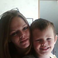 Traci Douglas Photo 5