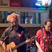Stephen Wiggs Photo 13