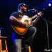 Aaron Lewis Photo 10