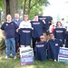 Kathy Lovell Photo 23