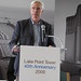 David Caldwell Photo 29