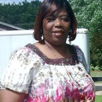 Jacqueline Harris Photo 18