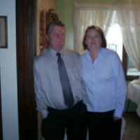 Stacey Craig Photo 43