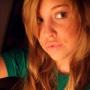 Vanessa Langston Photo 18