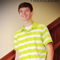 Wayne Tucker Photo 15