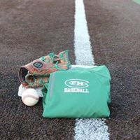 Susan Heilman Photo 15