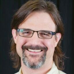 Mark Matthews Photo 23 Mark Matthews Photo 23