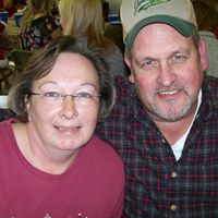 Peg Anderson Photo 20