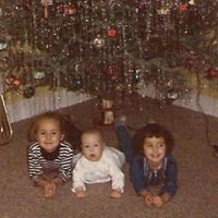 Lisa Schultz Photo 5