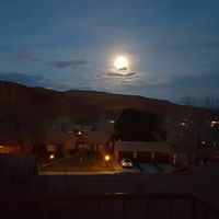 Susan Mckeon Photo 13