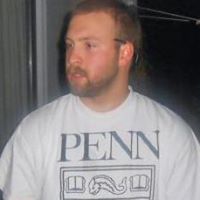 Cory Rowley Photo 11