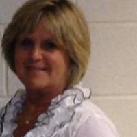 Rebecca Huffman Photo 21