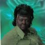 Denise Poole Photo 43