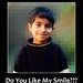 Muhammad Malik Photo 41