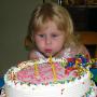 Allison Lindsay Photo 5